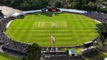 Dublin Secures Status as Home of Ireland’s New National Cricket Venue