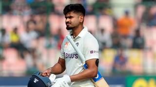 TNCA XI Surge Past Mumbai to Buchi Babu Semis, Indian Players Fail to Shine