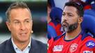 cricketcountry news