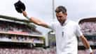 cricketcountry news