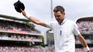 List of foreign players who take retirement in 2024 tim southee Anderson