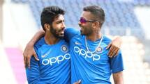 Jay Shah’s Opinion on Mayank Yadav Being Included in Border-Gavaskar Trophy 2024: “Potentially a Good Fast Bowler”