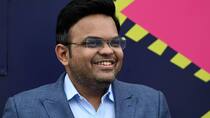 BCCI Meeting on Wednesday What is The Agenda Who Will Replace Jay Shah