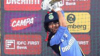 ‘Can’t Wait to Play Cricket for India’: Jemimah Rodrigues’ Viral Post Stirs Olympic Buzz