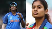 Power, Precision, and Prowess: Celebrating India’s Top 5 All-Round Women Cricketers
