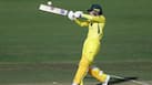 cricketcountry news