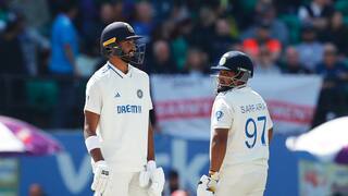 Sarfaraz Khan named captain of mumbai cricket team in absence of ajinkya rahane