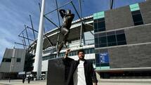 ICC Set to Launch Multi-Million Dollar Fund to Revitalize Test Cricket