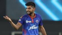 Mumbai Sets Challenging 510-Run Target as Indian Stars Struggle in Buchi Babu Trophy