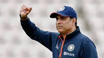 vvs laxman to continue as a national cricket academy head