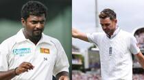 The Big Six: Most Deadly Bowlers Who Redefined Cricket’s Attack