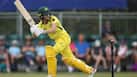 cricketcountry news