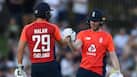 cricketcountry news