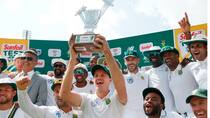 who is Indian team new bowling coach morne morkel also trained Pakistan team bowlers