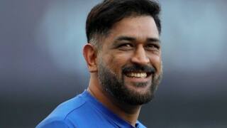 Throwback: MS Dhoni missed a Match of Duleep Trophy in 2001 Due to car Breakdown