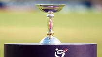Nepal will host ICC U19 world cup Asia Qualifiers 2025
