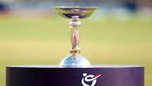 Nepal will host ICC U19 world cup Asia Qualifiers 2025