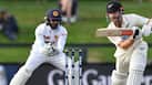 cricketcountry news