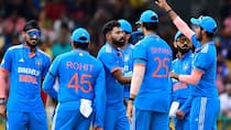 “Pakistan Will Beat India”: Ex-Pakistan Pacer Claims Beating India After Bad SL Series