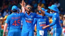 Champions Trophy 2025 जीतने के लिए भारतीय टीम में इन 4 खिलाड़ियों की होगी एंट्री