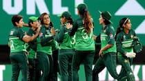 Pakistan team announced for women’s t20 world cup 2024
