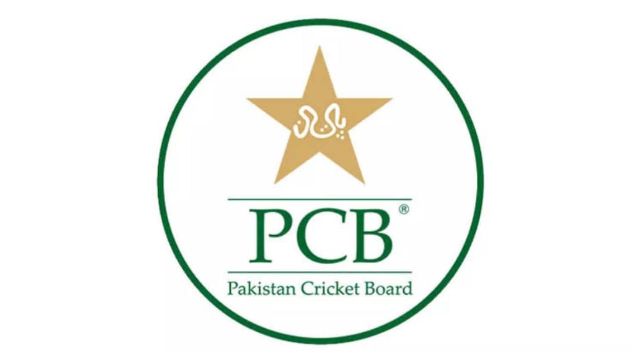 pcb