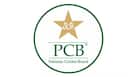 cricketcountry news