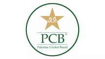 Shadman Islam leads from the front as Bangladesh nears Pakistan’s total on Day 3