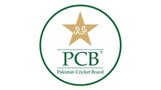 PCB Chief Highlights Persistent Problems in Pakistan Cricket: ‘We Want to Fix It, But…’
