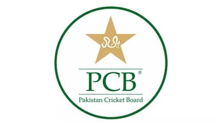Disagreement Erupts Between PCB and Franchise Owners on PSL 2025 Schedule