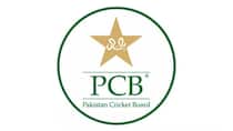 Earthquake in Pakistan cricket: PCB appoints new selection committee after England loss