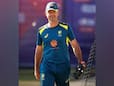 cricketcountry news