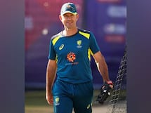 IPL 2025: Ricky Ponting Departs with Delhi Capitals, Appointed as head coach for…