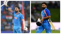 Sri Lanka Pacers Pathirana and Madushanka Out of India ODIs with Injuries