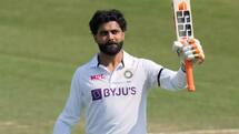 Gujarat Greats beat Urbanrisers Hyderabad in Opening match of LLC 2024