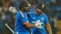 highest average in t20i minimum 400 runs rinku singh virat kohli