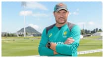 Ryan Harris Takes the Helm: New Head Coach for South Australia Men’s Cricket Team