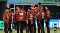Six retentions per team for next season big change in SA20