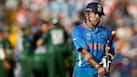 cricketcountry news
