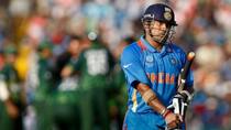 Top 6 Batters to Score Most Runs in their Position in ODI Matches