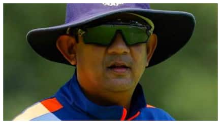 Indian Top-Order Batters to Get Bowling Opportunities, Says Coach Bahutule