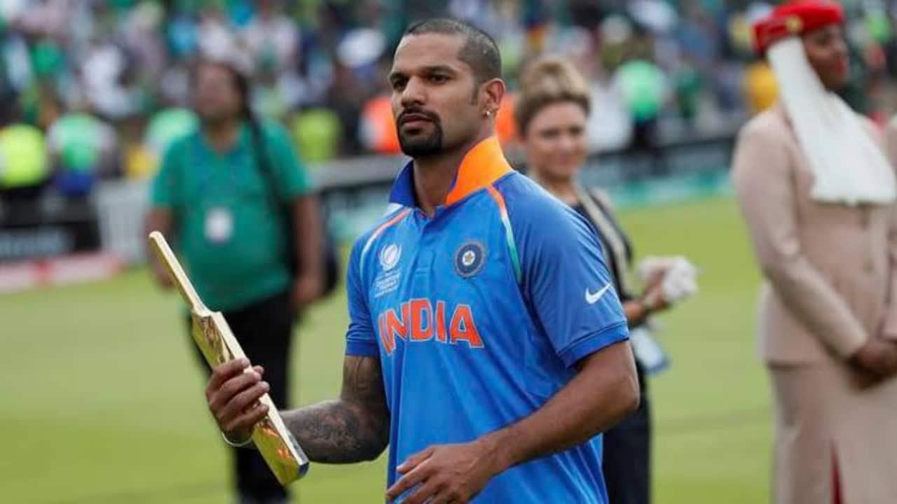 shikhar-dhawan-