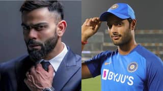 Star Power and Style: The Top 5 Most Handsome Players in the Indian Cricket Team