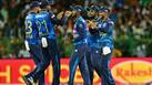 cricketcountry news