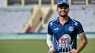 cricketcountry news