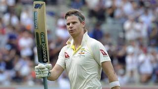 Top 7 Most Runs in Test Cricket in Winning Cause
