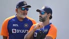 cricketcountry news
