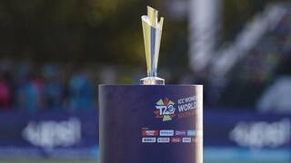 Bangladesh cricket board urges army chief to give security in women’s t20 world cup 2024
