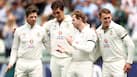cricketcountry news