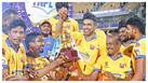 cricketcountry news